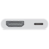 Apple MD826ZM/A