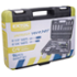 Extol Craft 918094