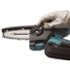 Makita UC100DZ01