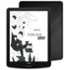 InkBook Focus Plus Black