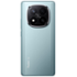 Xiaomi Redmi Note 14 Pro+ 5G/12GB/512GB/Blue
