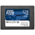 PATRIOT P220/128GB/SSD/2.5