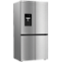 Beko GN1426240ZDXN