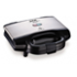 Tefal SM157236