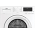 Beko EWUE76261CSH1W