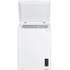 Philco PCF 142 EFPI JOKER