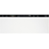 Electrolux KESC7300L