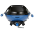 Campingaz Party Grill 400