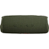 JBL Flip 6 Green