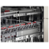 AEG FFB52917ZW