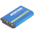 Baterie AVACOM Sony NP-BX1 Li-Ion 3.6V 1090mAh 3.9Wh