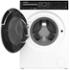 Whirlpool WPD0736WADSEE