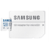 Samsung micro SDXC 128GB MB-MC128SA/EU
