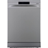 Gorenje GS620C10S