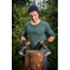 Fiskars WoodXpert XA2 126006