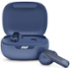 JBL Live PRO2 Blue