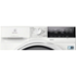 Electrolux EW6F3484C