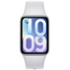 Xiaomi Smart Band 10 Pro NFC/Sport Band/Glacier Silver