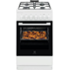 Electrolux LKK560011W