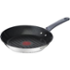 G7314055 GRILOVACÍ PÁNEV 26 CM TEFAL