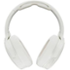 HESH EVO OVER-EAR Orange SKULLCANDY