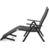 Fieldmann FDZN 8015 