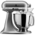 KitchenAid 5KSM175PSECU 