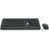 Logitech Wireless Combo MK540 CZ