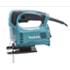 Makita 4326