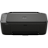 HP DeskJet 2920