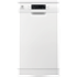 Electrolux ESS43210SW