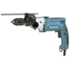 Makita HP2051HJ