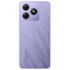 Blackview Wave 8 Purple
