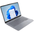 Lenovo ThinkBook/14 G9 IRL/i5-13420H/14