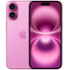 Apple iPhone 16/128GB/Pink