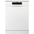 AEG FFB52917ZW