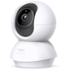 TP-Link Tapo C230