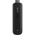 TV Stick HD (2nd Gen) XIAOMI