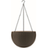 Keter Hanging Sphere mocha
