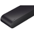 Samsung HW-S50B 