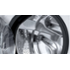 Bosch WNA13400BY