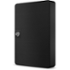 Ext. HDD 2,5