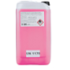 Coyote CY-877320 25 l