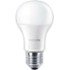 Philips CorePro LEDbulb 13.5-100W 827 E27
