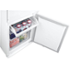 Samsung BRB26705DWW/EF