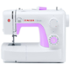 Singer SIMPLE 3223