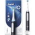 IO SERIES 3 MATT BLACK ORAL-B