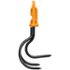 Fiskars 1080686