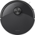 Roborock Q10 VF+ Black