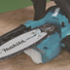 Makita DUC101Z01